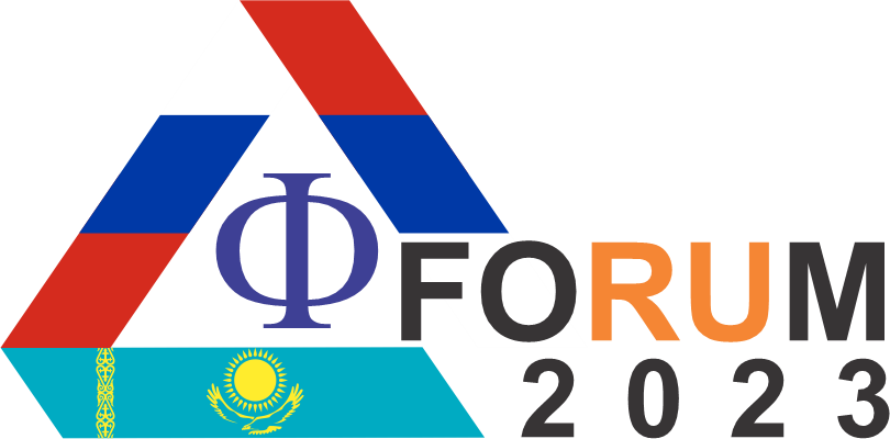 логотип форума